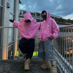 Steff - Relschopper ft. EZG