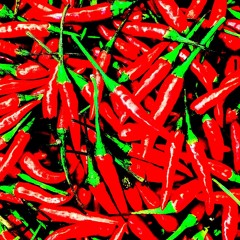 Hands on your knees, Angelina Jolie