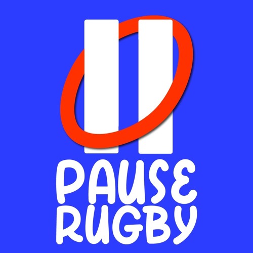 #4 Pause Rugby - Le debrief de France v Uruguay, deuxième match de la Coupe du monde