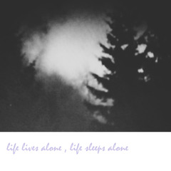 a love affair (in a restricted zone )