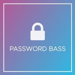 NECK - Password Bass(Original Mix) FREE DL