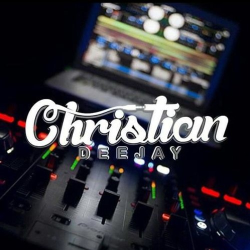 Stream BALKAN MINI HOUSE MIX - CHRISTIAN DJ 2023 by chriistian.music |  Listen online for free on SoundCloud