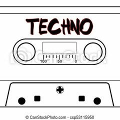 Set Techno