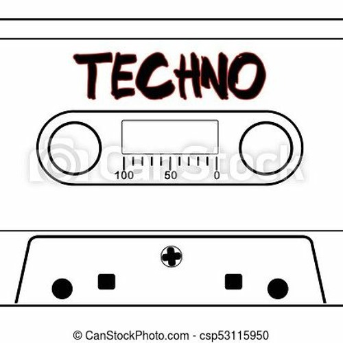 Set Techno