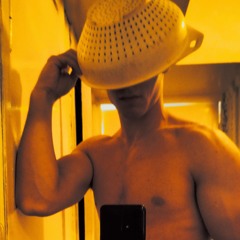 light cardio and strength