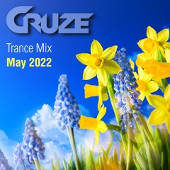 Copy of DJ Cruze (TMM)