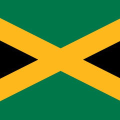 DANCEHALL 2024 MIX🇯🇲