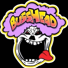 01 COWWA BANG - RACKS ON ME FREESTYLE 1.mp3