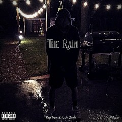 The Rain (prod. RapTrap)