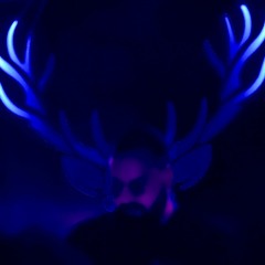 2022 - 12 - 24 SANTA's dimension First Edition @ Tulum-sousse