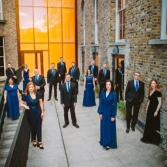 Yes I Will Yes -MoLI Bloomsday 23