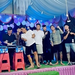 Nst BK Music Vol 2-HM Rmxxx