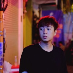 Phạm Toàn Thắng - Người Ta Nói (Cover)