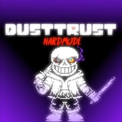Phase 1 - Karmic Amelioration (Legacy Hardmode)