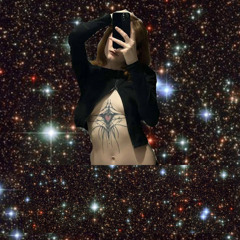 Sirens (feat. Mac 11 London)