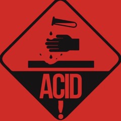 Acid