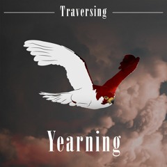 Yearning