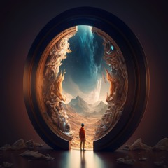The me you see | English | Battle Rap | #Mindlbend | Inner Realm
