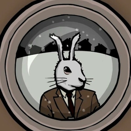 Birthday Piano Theme (Out of Tune) - Victor Butzelaar