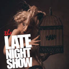 THE LATE NIGHT SHOW S02E05