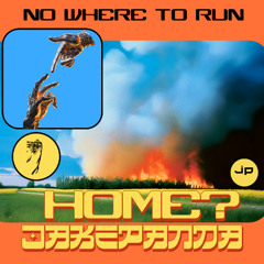 HOME?