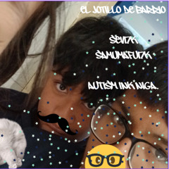 El jotillo de barrio