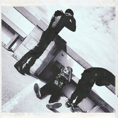 Mitchhh x MariiDon x Lori9t -“DR3AM” (p.noizrunitup) [Video out now]