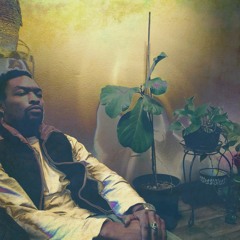 Startin' Over ft. Khaelo De (prod. by dweeb)