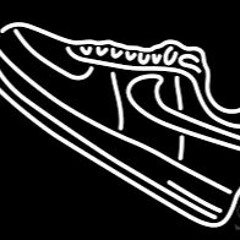 Peejay - Steppin ft. CK, VPB (Official Audio)