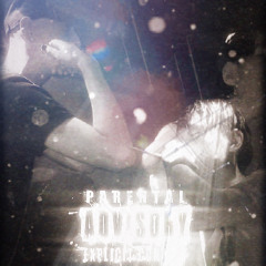 strength feat.riichi