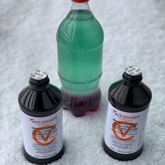 Thumbin - G$ Lil Ronnie (Chopped and Peached)