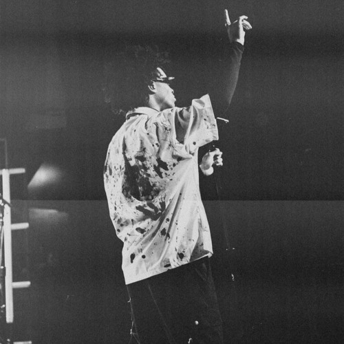 One More Dance - d4vd | SLOWED |