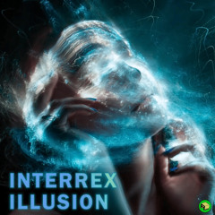 Interrex - Illusion def