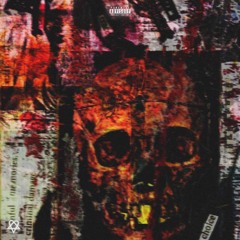 blinded ft. scotty (p. jazziblaq)