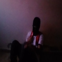 desconfio de td mundo eu sou assim