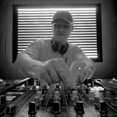 Hardtech @Pirate Studios, London (Edited)