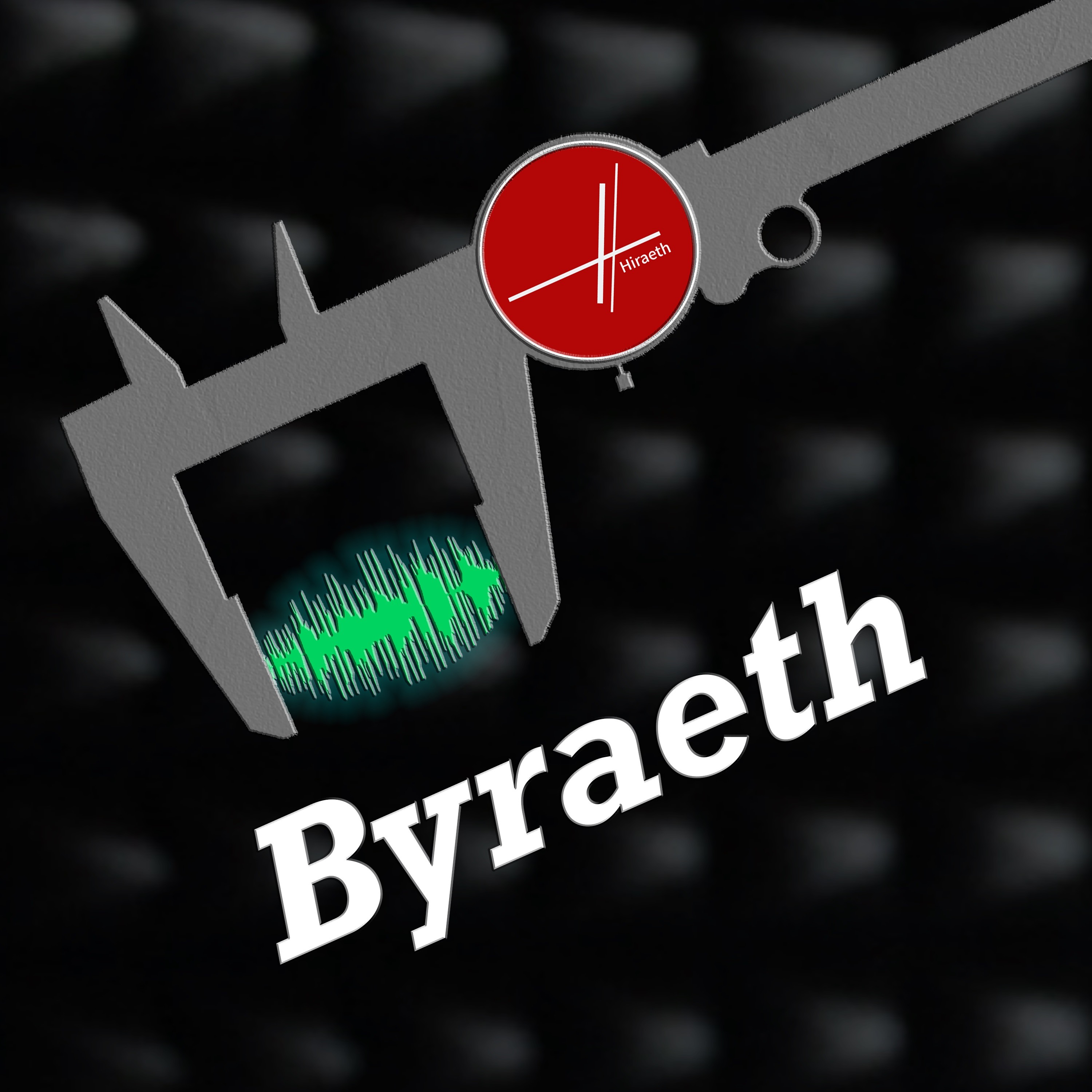 Hiraeth - Welsh Politics