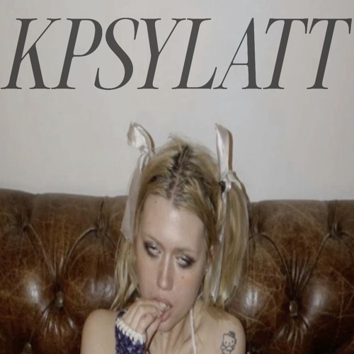 start it up p.kslatt