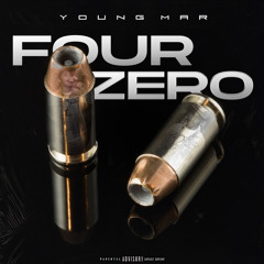 YoungMarT2F - FOUR ZERO