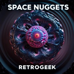 Space Nuggets