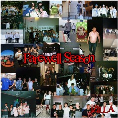 Ho Ho Ho (ft. lil dards)