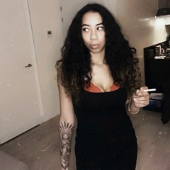 This is a woman