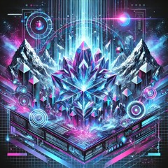 cryoton