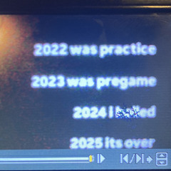 viss - ashamed (vol) (gen exclusive)