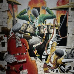 dreams or nightmares