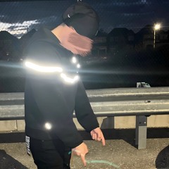 Toronto Tracks 📲📲