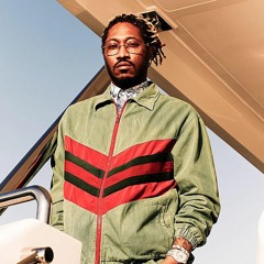 Stuck With It 80BPM [Instrumental] (prod. Kam Bennett x VenoTheBuilder)