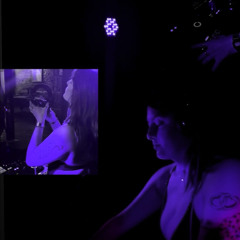 Back in The House Mix