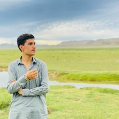 Ijaz_Ufaq_-_Staso_Pa_Khar_k_-_Pashto_Ghazal_|_اعجاز_افق_-_ستاسو_په_ښار_کښې_-_پښتو_غزل(128k)