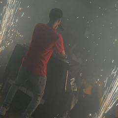 TOMA CACETE X PQ EU SOU DE MENORZIN - BEAT MODINHA 2K24 ((DJ BN))